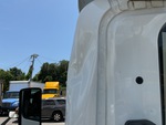 KL579141 - 2019 International LT625: Truck Paint and Body Damage
