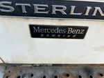 Moteur with 
