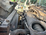 Moteur with 