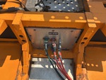 Configuration with 