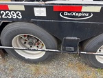 Features with 