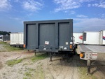 Control Station with Limited Function Check
