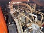 Hydraulics with Valves