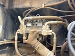 Hydraulics with Pumps (Hydraulics)