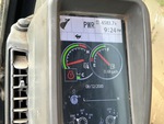 Control Station with Gauges