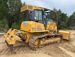 Picture, Right Rear Corner