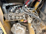 Hydraulics with Valves