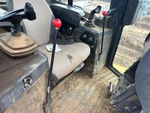 Safety with Safety Lock Out/Stop