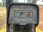 Control Station with Dash Console