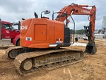 Picture, Right Rear Corner