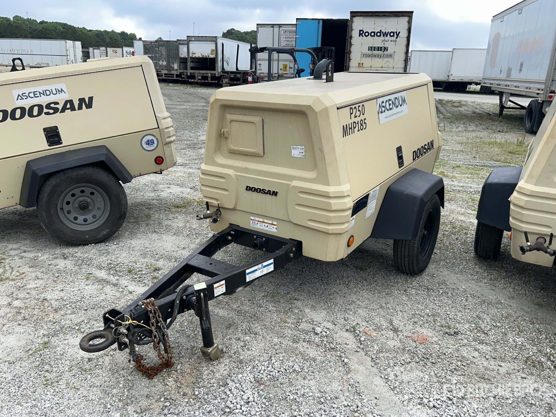 General Appearance with Imagen: esquina delantera izquierda