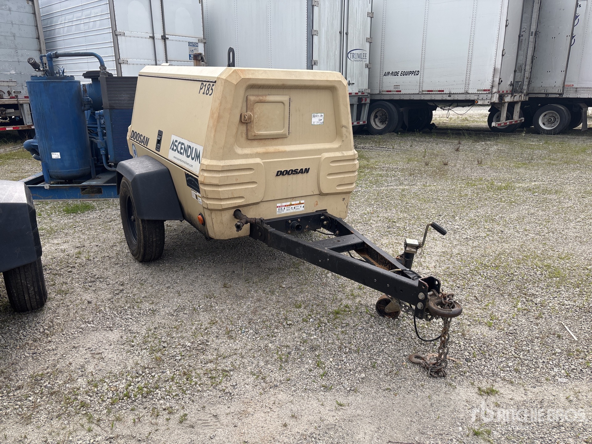 General Appearance with Imagen: esquina delantera derecha