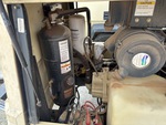 Basic Air Compressor* with