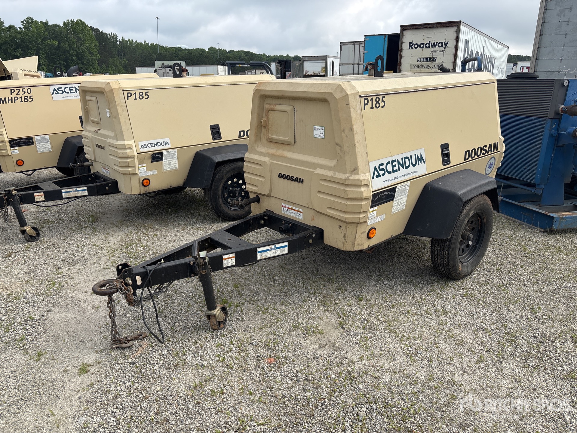 General Appearance with Imagen: esquina delantera izquierda