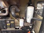 Basic Air Compressor* with