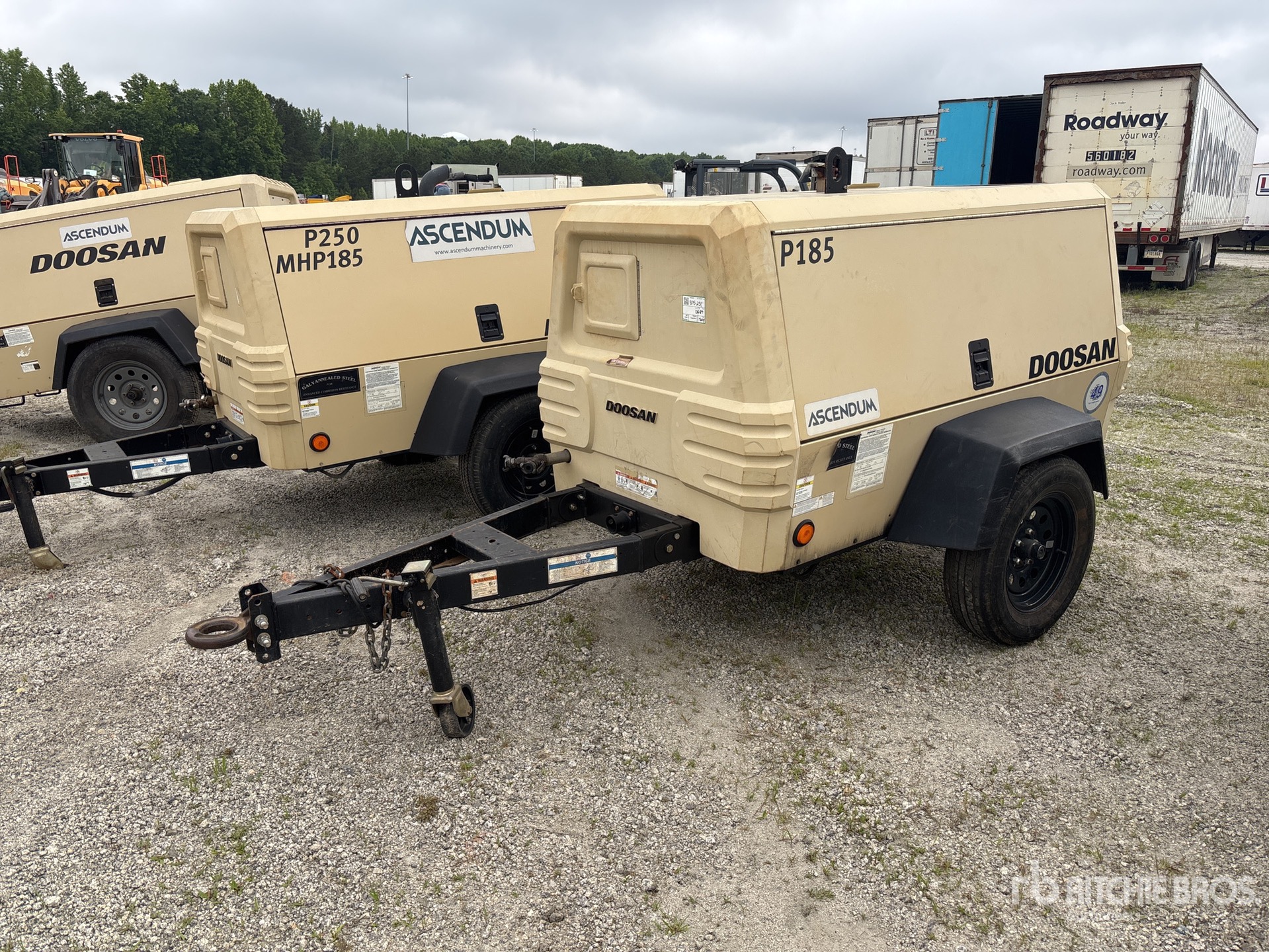 General Appearance with Imagen: esquina delantera izquierda