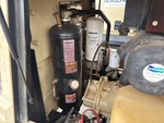 Basic Air Compressor* with