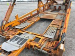 Features with 