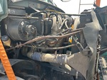 Motore with 