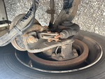 Brakes with 