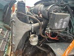 Motore with 