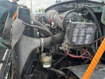 Motore with 