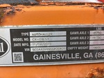 Aspect général with Numéro de série/Numéro d'identification du véhicule automobile