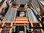 Configuration with 