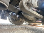 Groupe motopropulseur with 