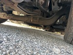 Sous-caisse with 