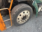 Sous-caisse with 