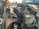 Moteur with 
