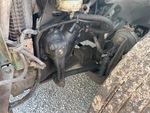 Sous-caisse with 