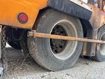 Sous-caisse with 