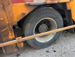 Sous-caisse with 
