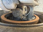 Brakes with 