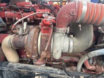 Moteur with 