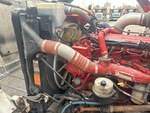 Moteur with 
