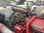 Moteur with 