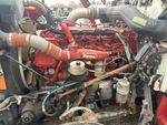Moteur with 