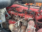 Moteur with 