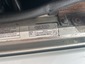 General Appearance with Numéro de série/Numéro d'identification du véhicule automobile