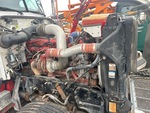 Moteur with 