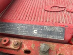 Moteur with 