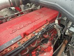Moteur with 