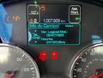 4 Transmision with Engine Hours