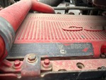 4 Engine with 