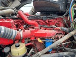 4 Engine with 