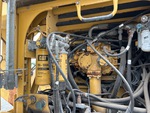 Hydraulics with Pumps (Hydraulics)