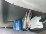 Safety with
